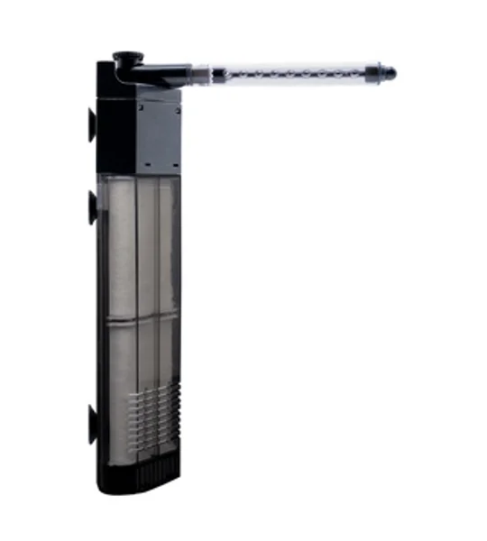 DENNERLE NANO CORNER FILTER XL