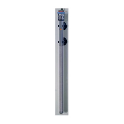 EHEIM THERMOCONTROL AQUARIUM HEATER 300W EHEIM THERMOCONTROL AQUARIUM HEATER 300W