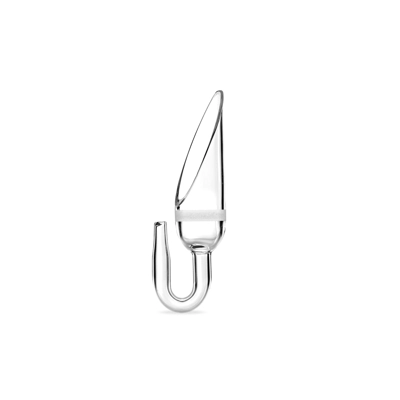 Seachem Glass Slanted Diff 15Mm