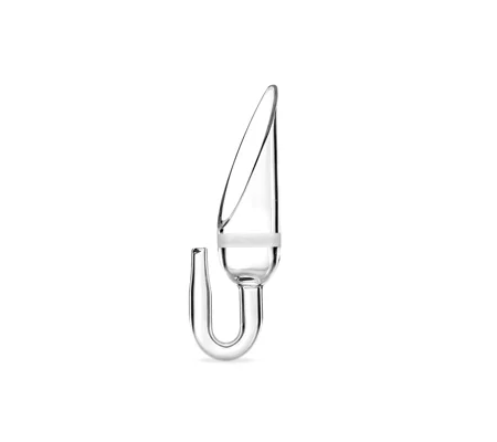 Seachem Glass Slanted Diff 15Mm