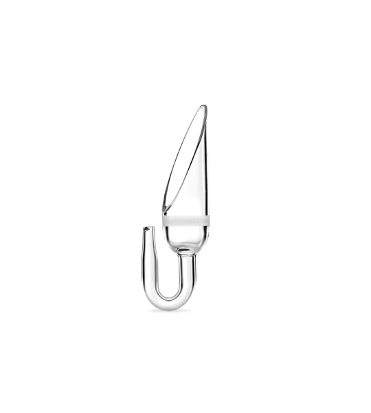 Seachem Glass Slanted Diff 15Mm
