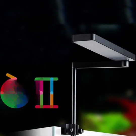 Chihiros CII RGB(Built-in Bluetooth)