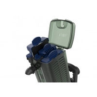 Fluval U3 Series Internal Filter