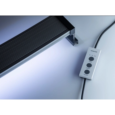 Twinstar Light 30B II