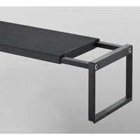 Chihiros WRGBII SLIM EDITION 45cm