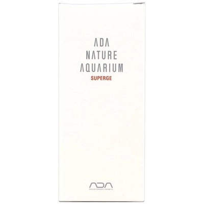 ADA Superge 300ml ADA Superge 300ml