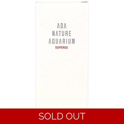 ADA Superge 300ml