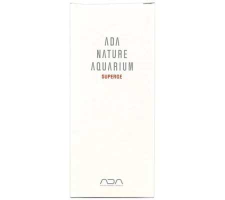 ADA Superge 300ml