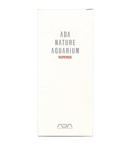 ADA Superge 300ml