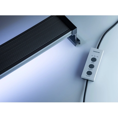 Twinstar Light 120B II Twinstar Light 120B II