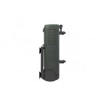 Fluval U3 Series Internal Filter