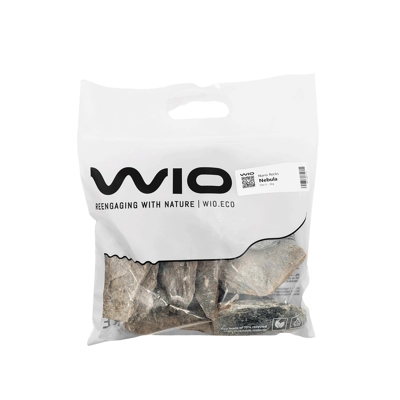 Wio Nebula Nano Rocks - 2kg