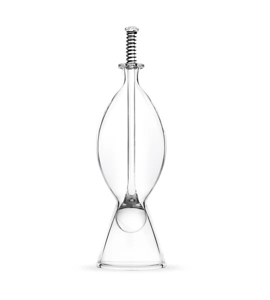 Seachem Glass Feeder 40Mm