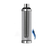 Seachem Intake Screen 17Mm