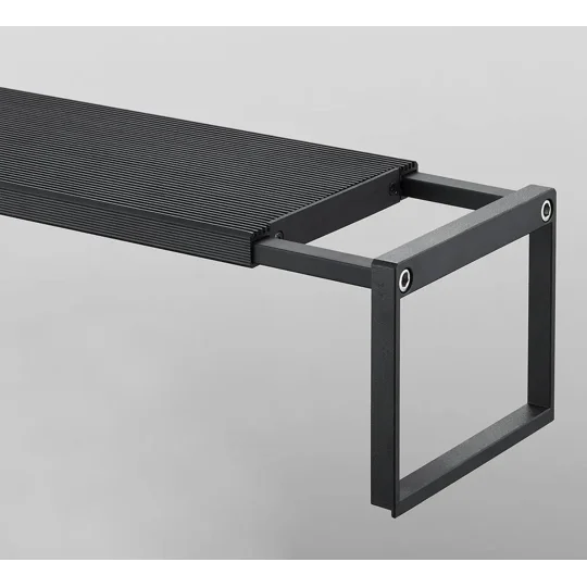 Chihiros WRGBII SLIM EDITION 120cm