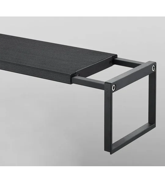 Chihiros WRGBII SLIM EDITION 120cm