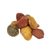 WIO McDonald Lake Nano Boulder 2kg