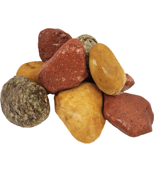 WIO McDonald Lake Nano Boulder 2kg