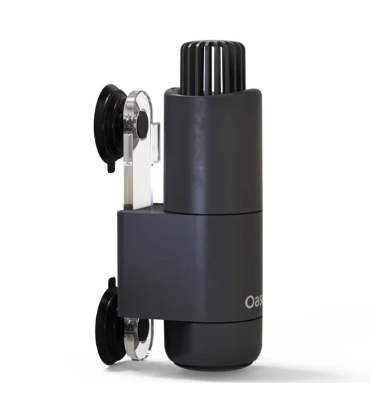 Oase CrystalSkim 350 Aquarium Skimmer