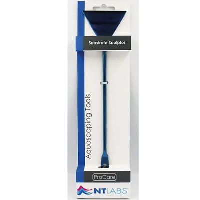 NT Labs Procare Substrate Sculptor NT Labs Procare Substrate Sculptor