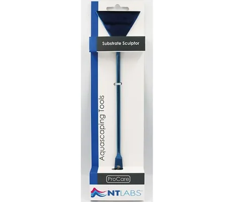 NT Labs Procare Substrate Sculptor