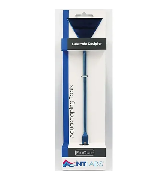 NT Labs Procare Substrate Sculptor