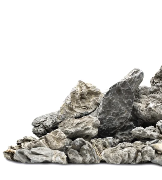 Strideways Geo Stone Bottle 5kg
