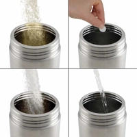 Fluval Bio-CO2 Pro Low-Pressure System, up to 66 US Gal / 250 L