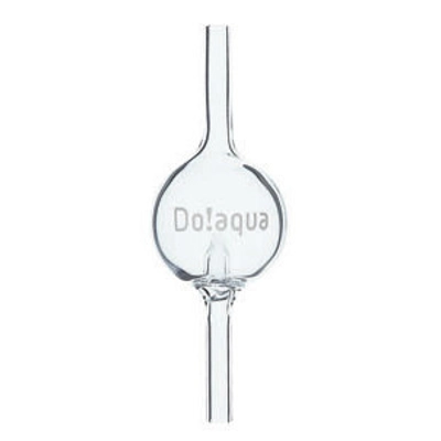 Ada doaqua music bubble counter Ada doaqua music bubble counter