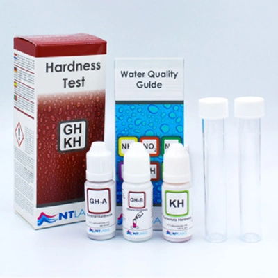 NT LABS HARDNESS TEST NT LABS HARDNESS TEST