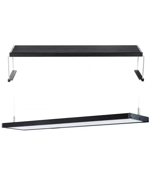 Chihiros WRGB II LED 60cm 10th anniversary