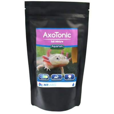 Nt Labs AxoTonic