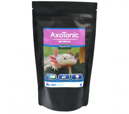 Nt Labs AxoTonic
