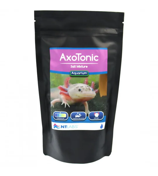 Nt Labs AxoTonic