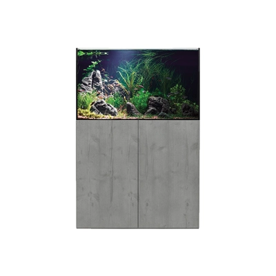 Aquaone AquaSys 230