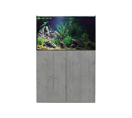 Aquaone AquaSys 230