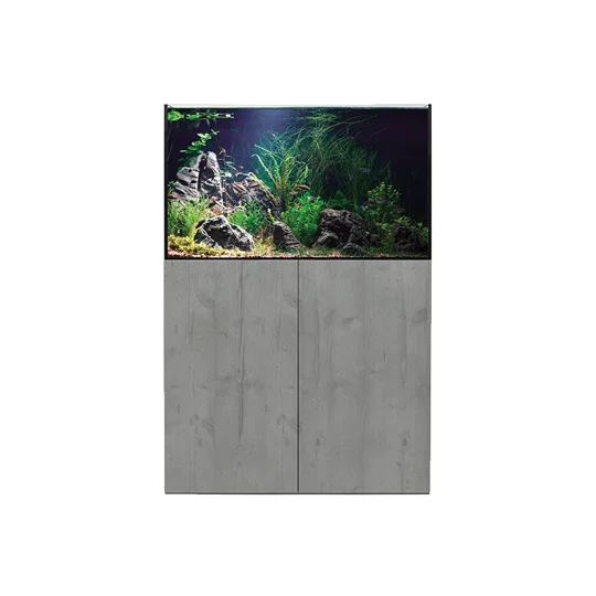 Aquaone AquaSys 230