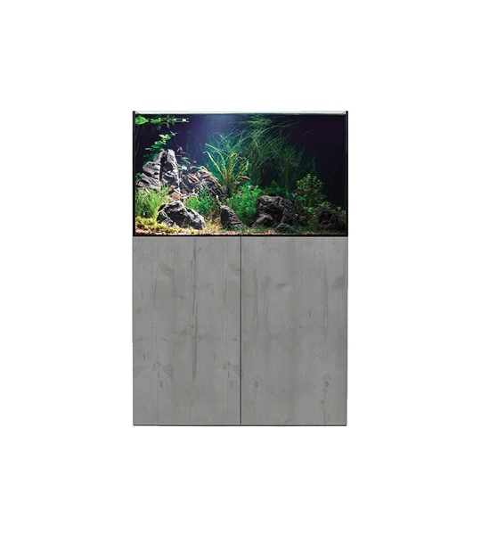 Aquaone AquaSys 230