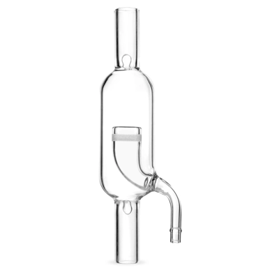 Seachem Glass In Line Diff 13Mm