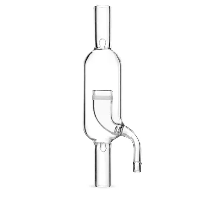 Seachem Glass In Line Diff 13Mm