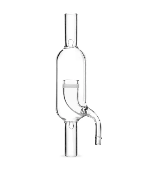 Seachem Glass In Line Diff 13Mm