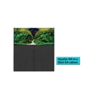 Aqua One AquaSys 300