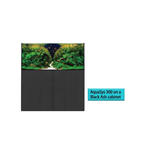 Aqua One AquaSys 300