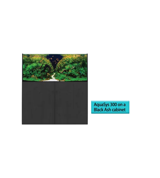 Aqua One AquaSys 300