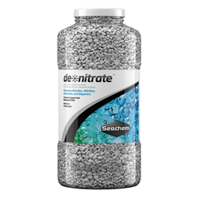 Seachem De Nitrate 1L