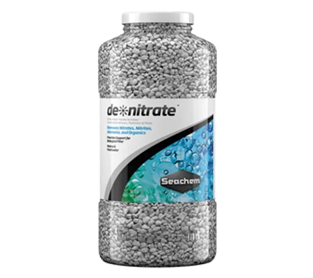 Seachem De Nitrate 1L