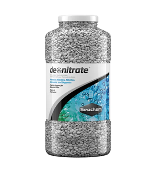 Seachem De Nitrate 1L