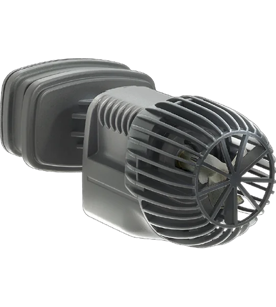 Sicce Voyager Nano 1000L/H