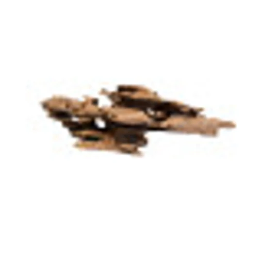 SUPERFISH HONEYCOMB WOOD MINI BAG 1 KG