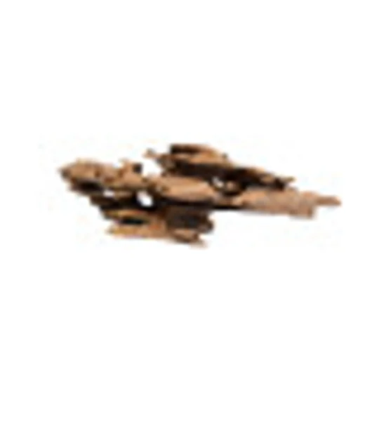 SUPERFISH HONEYCOMB WOOD MINI BAG 1 KG